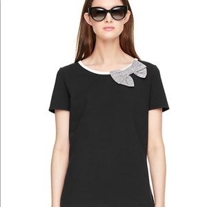 Kate Spade  ♠️ top